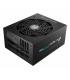FSP FUENTE DE ALIMENTACION 1350W HPT2 1350M 80PLUS PLATINUM MODULAR ATX 3.0