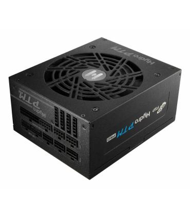 FSP FUENTE DE ALIMENTACION 1350W HPT2 1350M 80PLUS PLATINUM MODULAR ATX 3.0