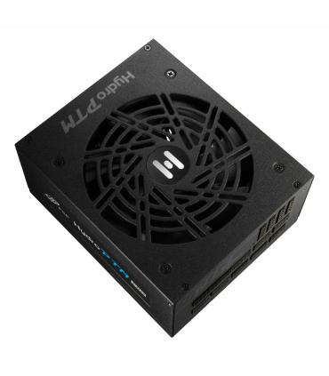 FSP FUENTE DE ALIMENTACION 1350W HPT2 1350M 80PLUS PLATINUM MODULAR ATX 3.0