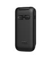 TCL Mvil Senior One Touch 5023 2.4" Black