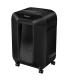 Destructora Fellowes LX85  Corte En Partculas De 4 X 40mm  Negra