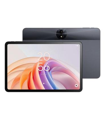 TCL Tab 11 FE 10.95" 2K NXTVISION 4GB 128GB Gray