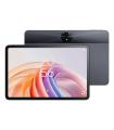 TCL Tab 11 FE 10.95" 2K NXTVISION 4GB 128GB Gray
