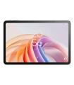 TCL Tab 11 FE 10.95" 2K NXTVISION 4GB 128GB Gray