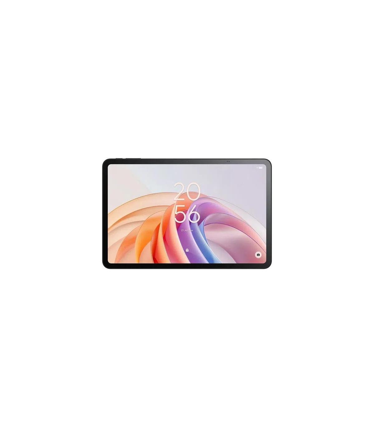 TCL Tab 11 FE 10.95" 2K NXTVISION 4GB 128GB Gray
