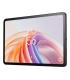 TCL Tab 11 FE 10.95" 2K NXTVISION 4GB 128GB Gray