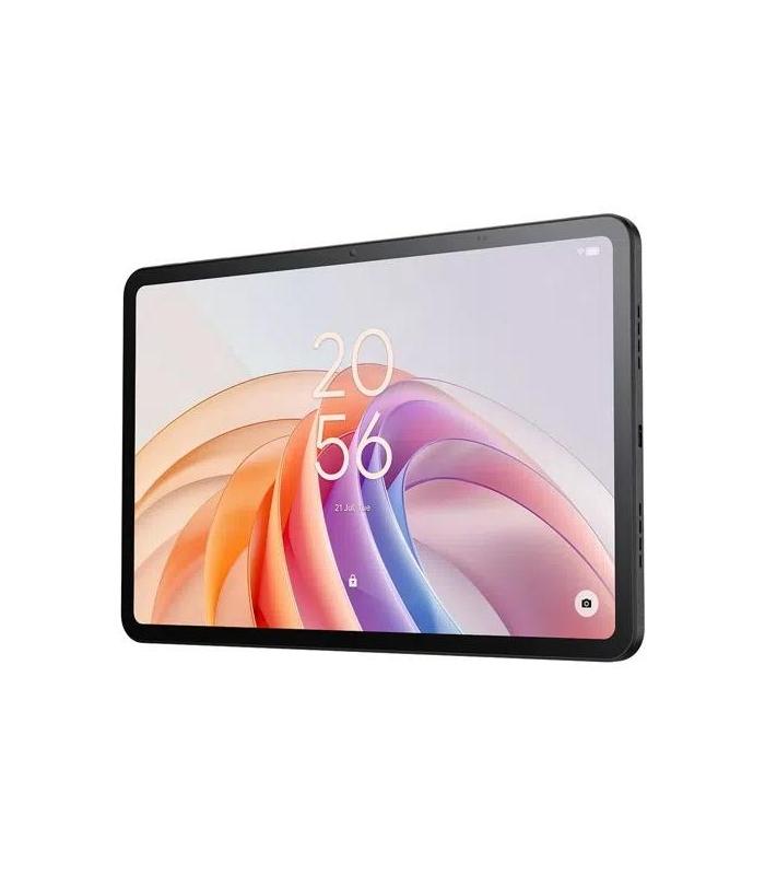 TCL Tab 11 FE 10.95" 2K NXTVISION 4GB 128GB Gray