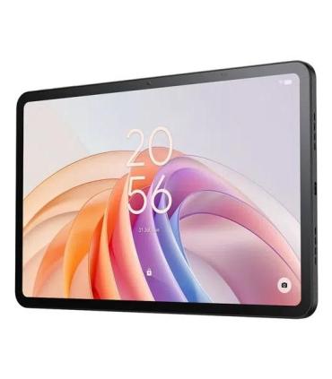 TCL Tab 11 FE 10.95" 2K NXTVISION 4GB 128GB Gray