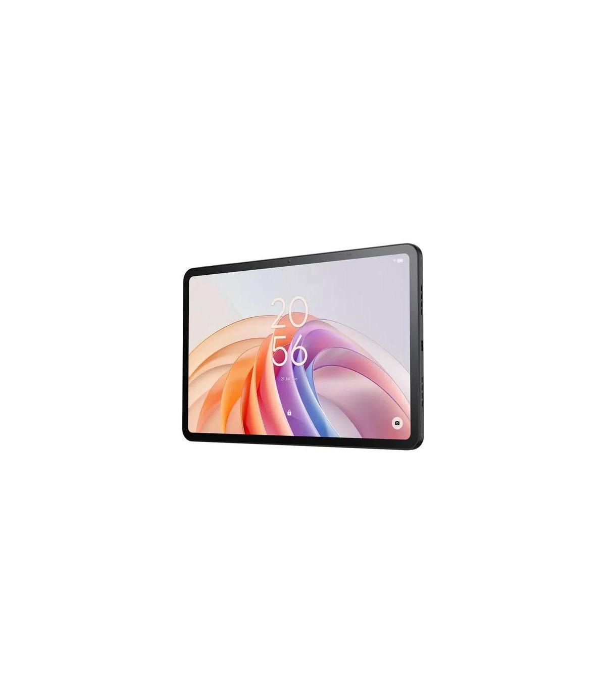 TCL Tab 11 FE 10.95" 2K NXTVISION 4GB 128GB Gray