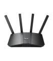 ROUTER  AUSUS  BE3600 DUAL BAND WIFI 7