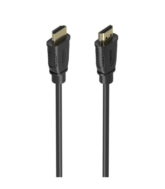 Cable HDMI 2.1 8K Aisens A150-0964  HDMI Macho - HDMI Macho  7m  Negro