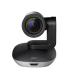 Sistema De  Videoconferencia Logitech Group  Enfoque Automtico  Full HD