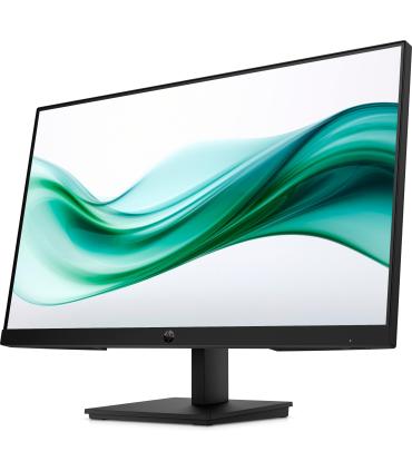 HP Series 3 Pro Monitor FHD De 23,8 Pulgadas - 324pv
