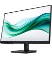 HP Series 3 Pro Monitor FHD De 23,8 Pulgadas - 324pv