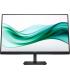 HP Series 3 Pro Monitor FHD De 23,8 Pulgadas - 324pv