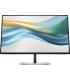 HP Series 5 Pro Monitor FHD USB-C Pro De La Serie 5 De 23,8 Pulgadas  524pu