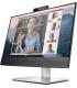 HP Monitor De Videoconferencia FHD E24mv G4