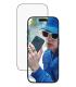 PanzerGlass Screen Protector IPhone 17 Pro