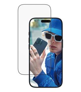 PanzerGlass Screen Protector IPhone 17 Pro