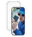 PanzerGlass Screen Protector IPhone 17 Pro