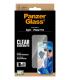 PanzerGlass Screen Protector IPhone 17 Pro