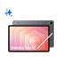 Tablet Samsung Galaxy Tab S11 11.0'  12GB  128GB  Octacore  Gris