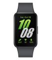 Pulsera Smartband Samsung Galaxy Fit 3  Gris