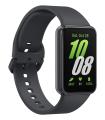 Pulsera Smartband Samsung Galaxy Fit 3  Gris