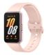 Pulsera Smartband Samsung Galaxy Fit 3  Rosa