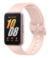 Pulsera Smartband Samsung Galaxy Fit 3  Rosa
