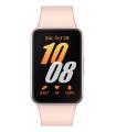 Pulsera Smartband Samsung Galaxy Fit 3  Rosa