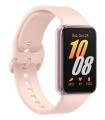Pulsera Smartband Samsung Galaxy Fit 3  Rosa