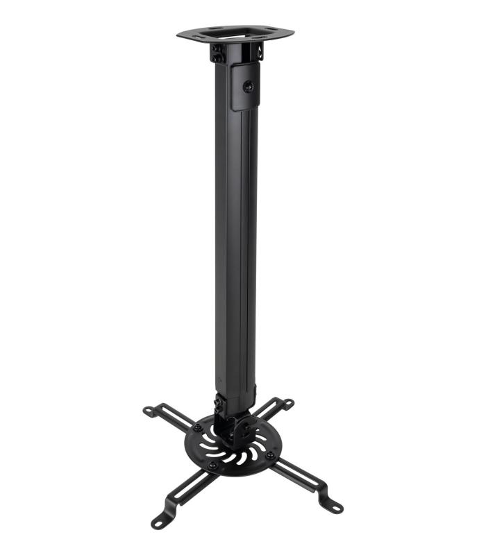 SOPORTE TECHO TOOQ PROYECTORPJ3030TN-B