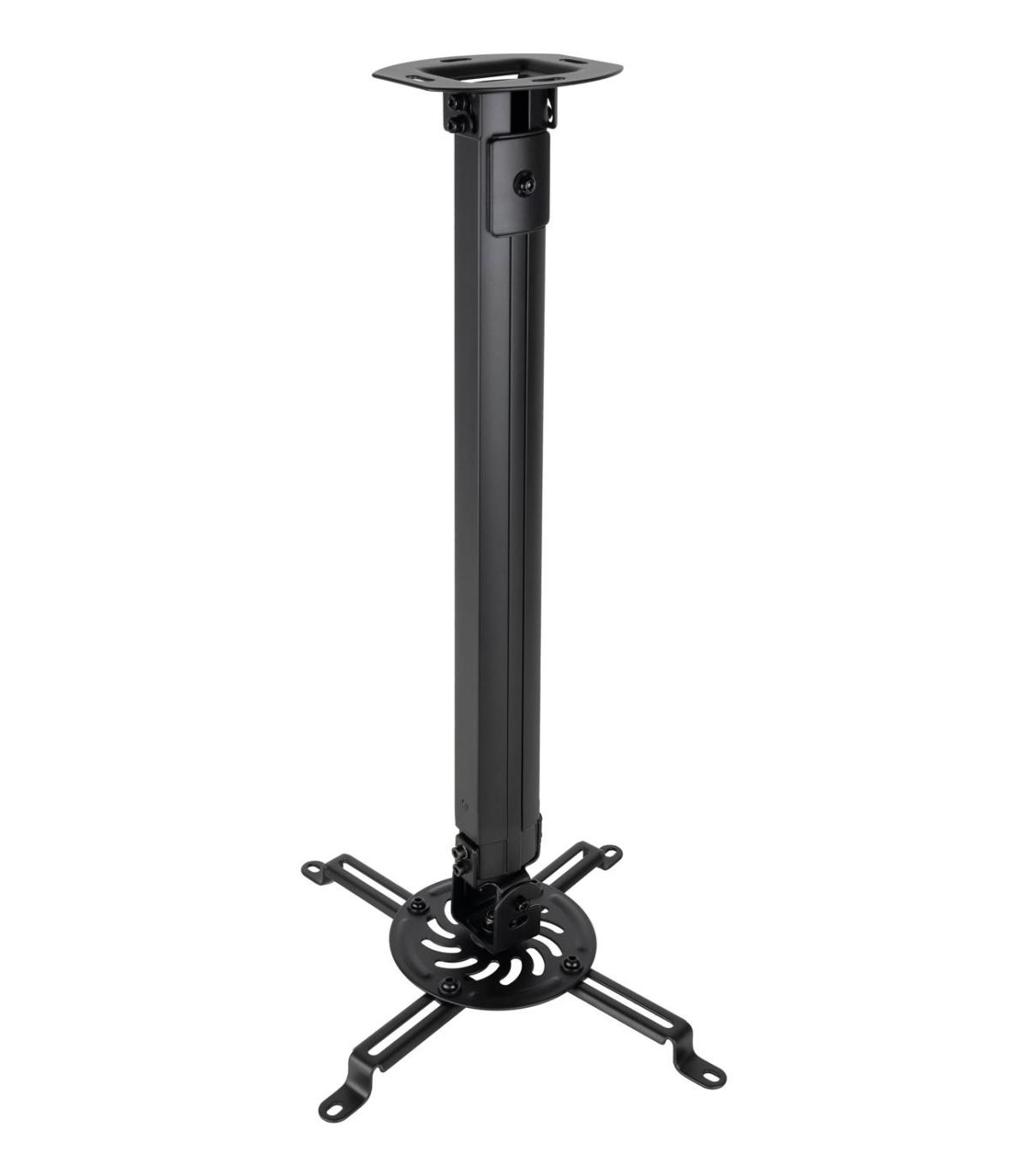 SOPORTE TECHO TOOQ PROYECTORPJ3030TN-B