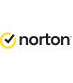 SOFTWARE ANTIVIRUS NORTON 360 DELUXE 25GB 1 USUARIO 3 DISPOSITIVO 1 AO ESD STOCK