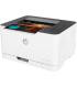Impresora Lser Color HP 150NW WiFi  Blanca
