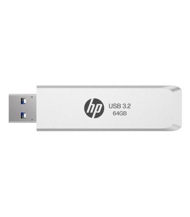 USB HP 64GB FLASH DRIVE 819W