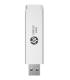 USB HP 64GB FLASH DRIVE 819W