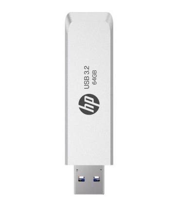 USB HP 64GB FLASH DRIVE 819W
