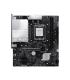 MSI Placa Base PRO H810M-B DDR5 MATX LGA1851