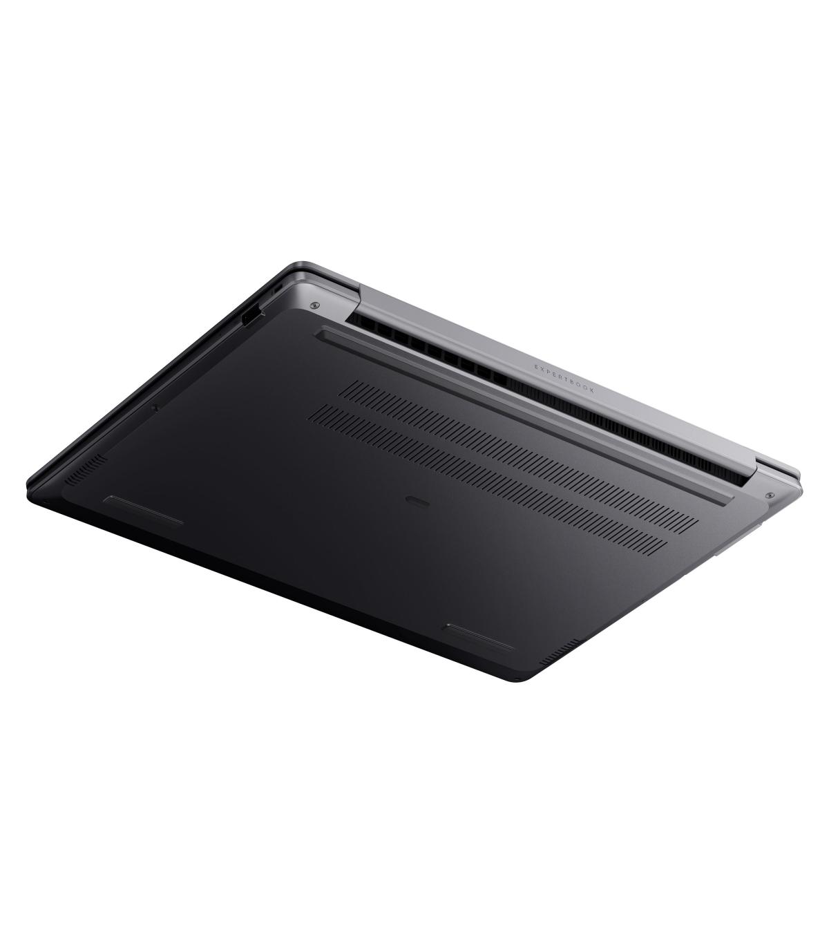 Porttil Asus ExpertBook P5 P5405CSA-NZ0718 Intel Core Ultra 5-226V  16GB  512GB SSD  14'  Sin Sistema Operativo