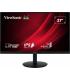 MONITOR VIEWSONIC 27" VG2709-2K-mhd-2 2K IPS 75HZ 2XHDMI DP MULTIO ERGONOMIC
