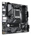Gigabyte B650M D3HP (rev. 1.0) AMD B650 Zcalo AM5 Micro ATX