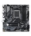 Gigabyte B650M D3HP (rev. 1.0) AMD B650 Zcalo AM5 Micro ATX