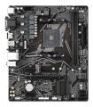 Gigabyte A520M S2H Placa Base Zcalo AM4 Micro ATX