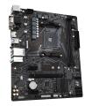 Gigabyte A520M S2H Placa Base Zcalo AM4 Micro ATX