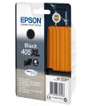 Epson Cartucho 405XL Negro