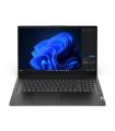 PORTATIL LENOVO V15 G5 IRL I5-13420H 16GB 512GB 15.6"FHD W11H