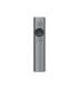 Presentador Inalmbrico Por Bluetooth Logitech Spotlight Presentation Remote  2.4GHz  Gris Pizarra