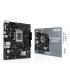 ASUS Placa Base PRIME H610M-R DDR5  MATX 1700
